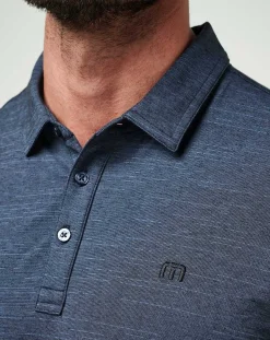 TravisMathew Polos><noscript><img width=