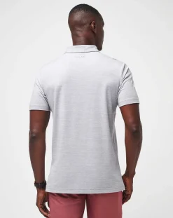 TravisMathew Polos><noscript><img width=