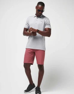 TravisMathew Polos><noscript><img width=