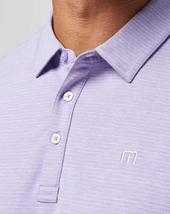 TravisMathew Polos><noscript><img width=
