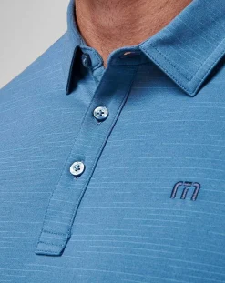 TravisMathew Polos><noscript><img width=