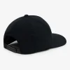 TravisMathew Snapbacks>The Heater Snapback Hat