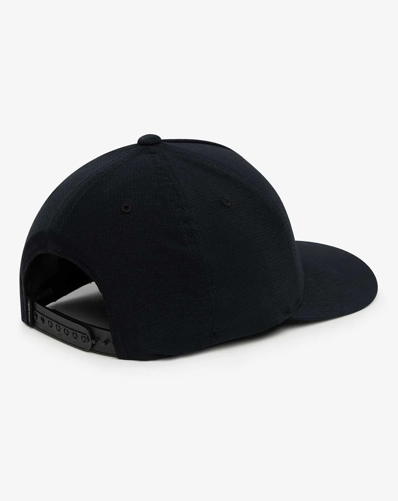 TravisMathew Snapbacks>The Heater Snapback Hat