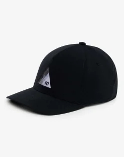 TravisMathew Snapbacks><noscript><img width=