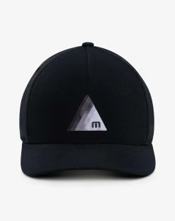 TravisMathew Snapbacks><noscript><img width=