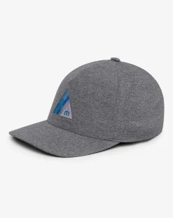 TravisMathew Snapbacks><noscript><img width=