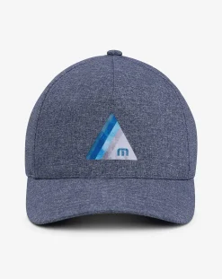 TravisMathew Snapbacks><noscript><img width=