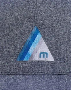 TravisMathew Snapbacks><noscript><img width=