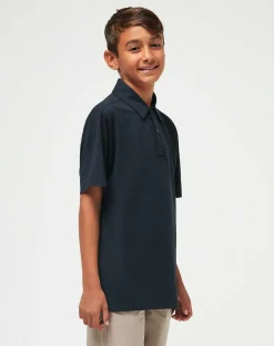TravisMathew Youth Tops><noscript><img width=