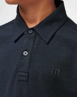 TravisMathew Youth Tops><noscript><img width=