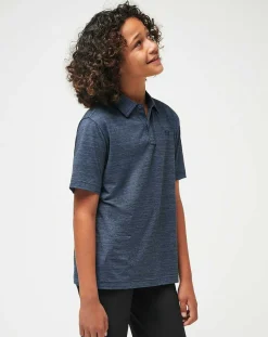 TravisMathew Youth Tops><noscript><img width=