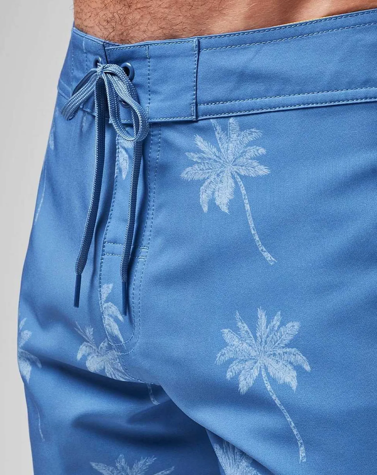 TravisMathew Shorts>The Island Life Boardshort