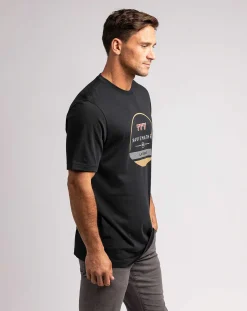 TravisMathew Tees><noscript><img width=