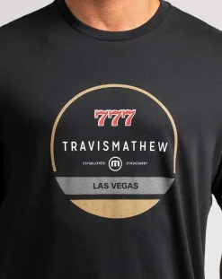 TravisMathew Tees><noscript><img width=
