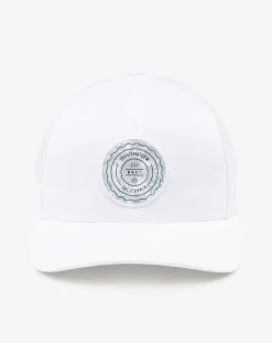 TravisMathew Snapbacks><noscript><img width=