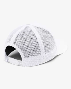 TravisMathew Snapbacks><noscript><img width=