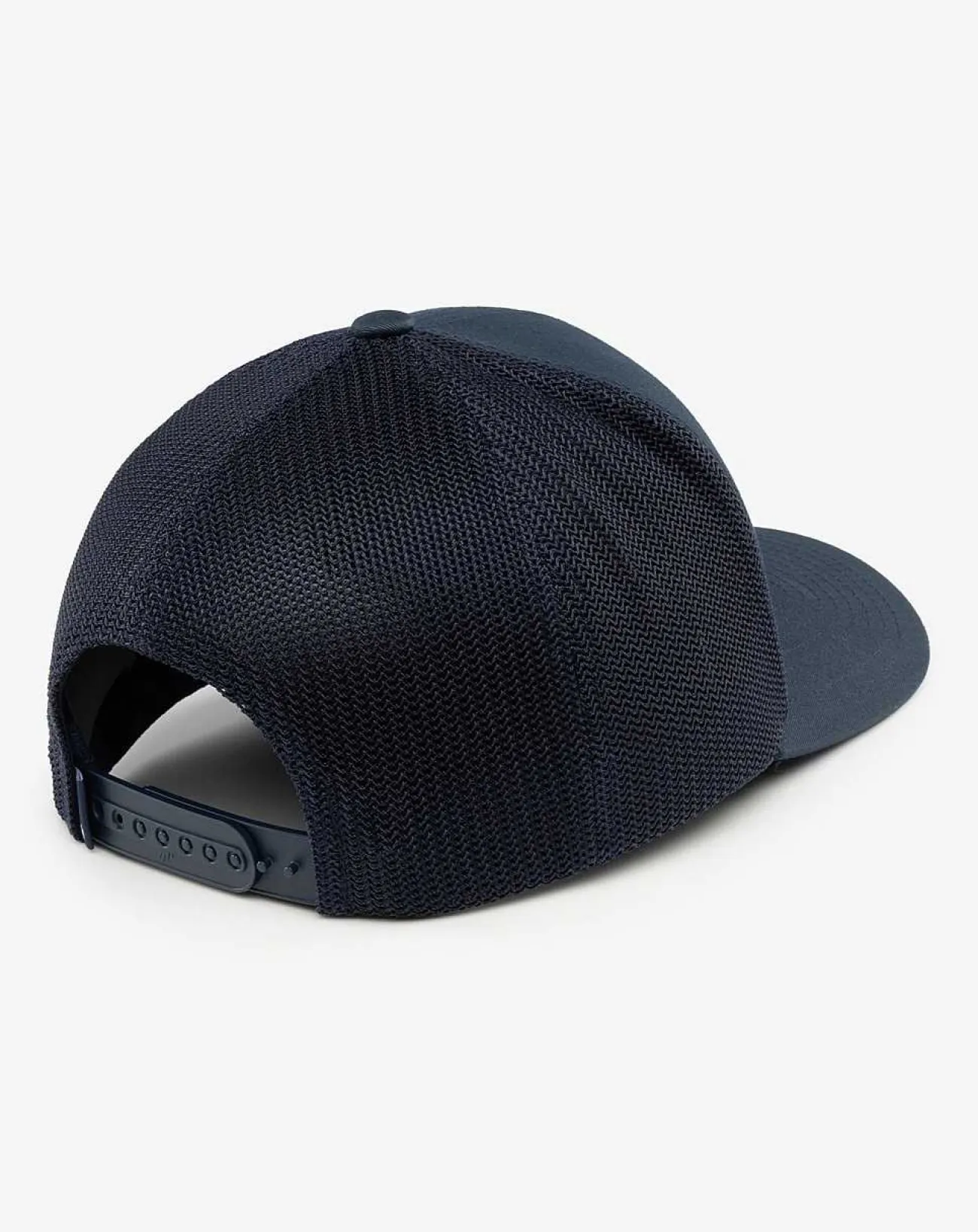 TravisMathew Snapbacks>The Patch Floral Snapback Hat