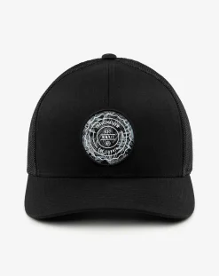 TravisMathew Snapbacks><noscript><img width=