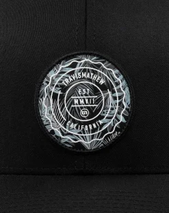 TravisMathew Snapbacks><noscript><img width=