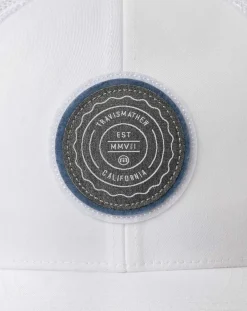 TravisMathew Snapbacks><noscript><img width=