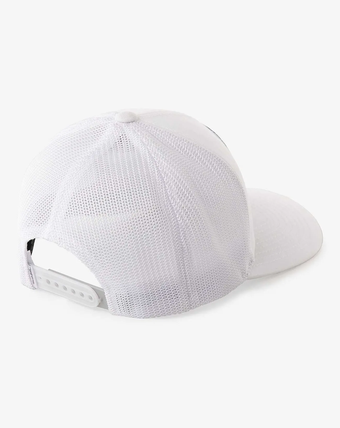 TravisMathew Snapbacks>The Patch Snapback Hat