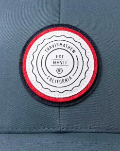 TravisMathew Snapbacks><noscript><img width=