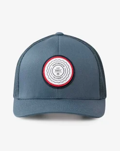 TravisMathew Snapbacks><noscript><img width=