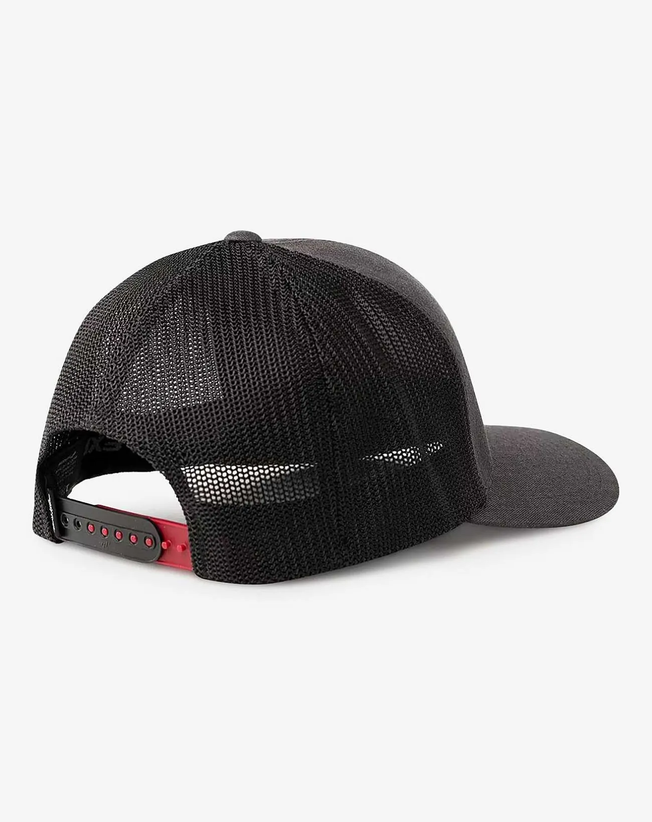 TravisMathew Snapbacks>The Patch Snapback Hat