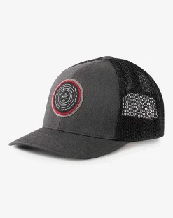 TravisMathew Snapbacks><noscript><img width=