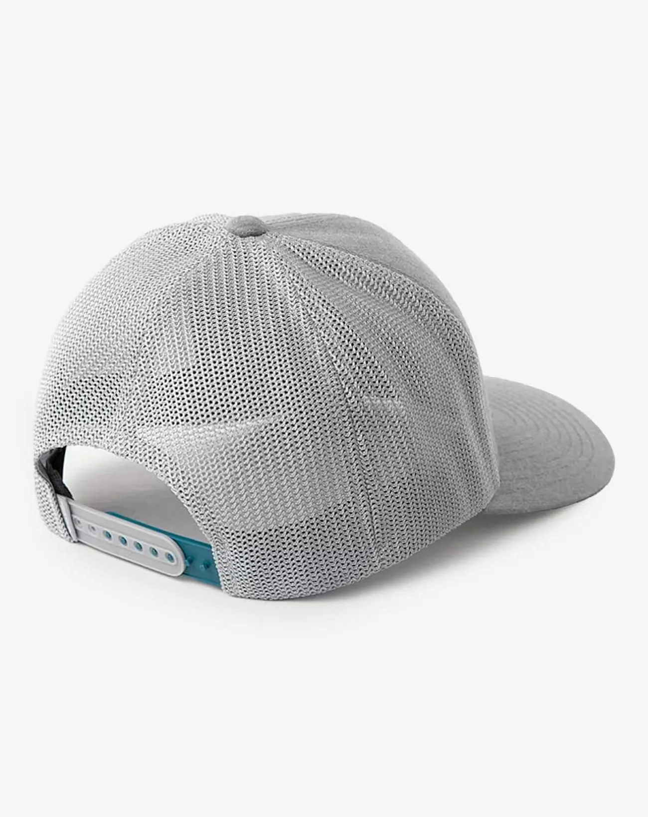TravisMathew Snapbacks>The Patch Snapback Hat