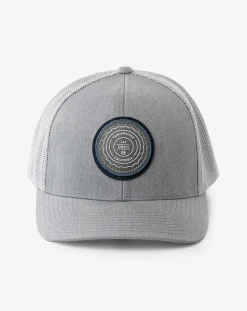 TravisMathew Snapbacks><noscript><img width=