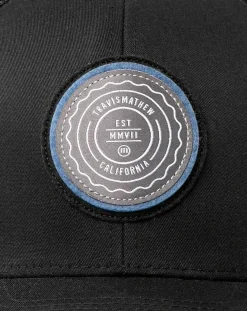 TravisMathew Snapbacks><noscript><img width=