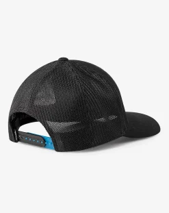 TravisMathew Snapbacks><noscript><img width=