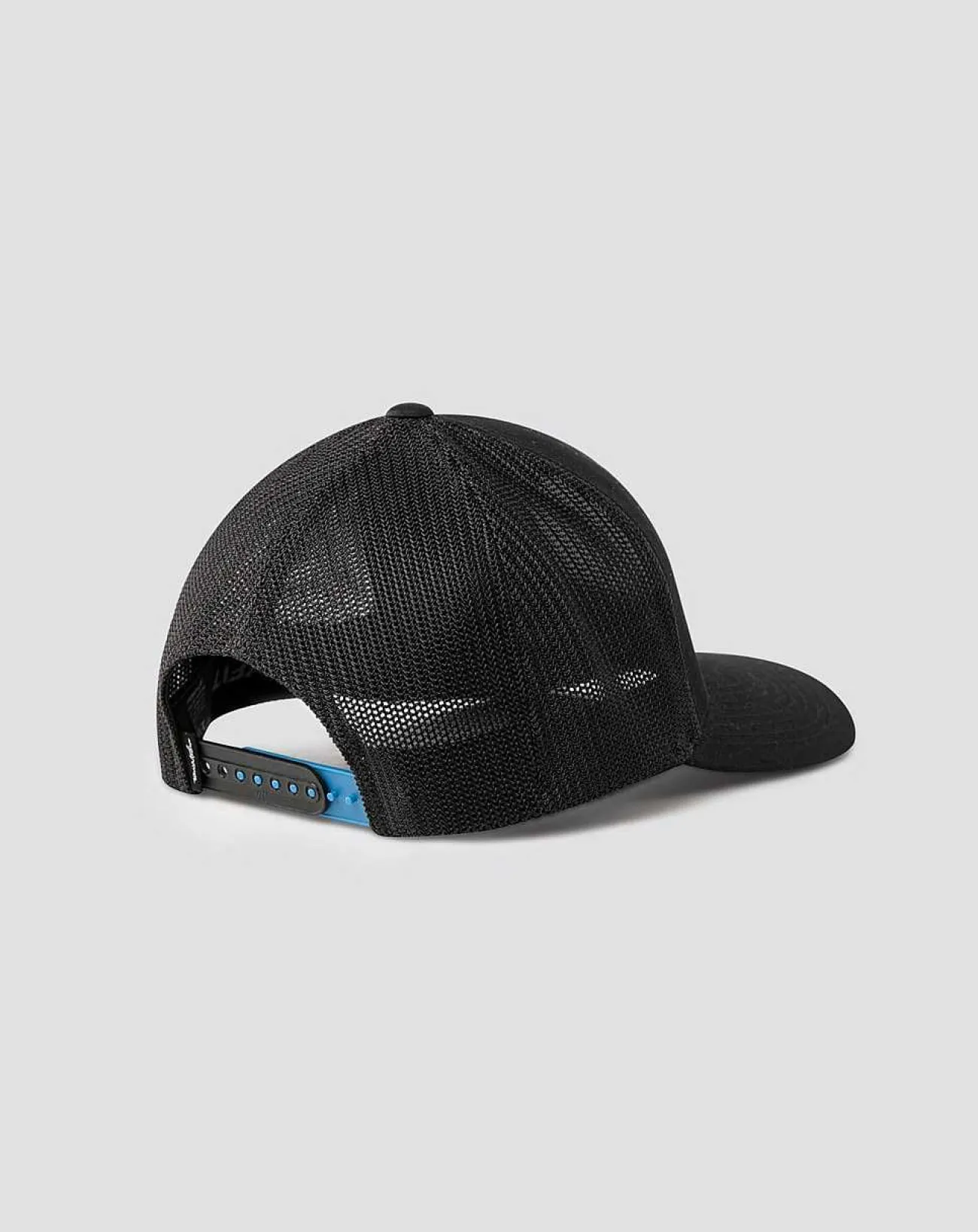 TravisMathew Youth Hats>The Patch Youth Hat