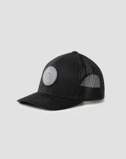 TravisMathew Youth Hats><noscript><img width=