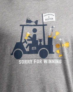 TravisMathew Tees><noscript><img width=