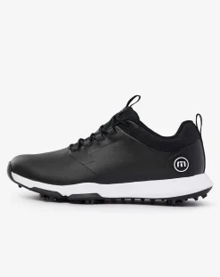 TravisMathew The Ringer 2>The Ringer 2