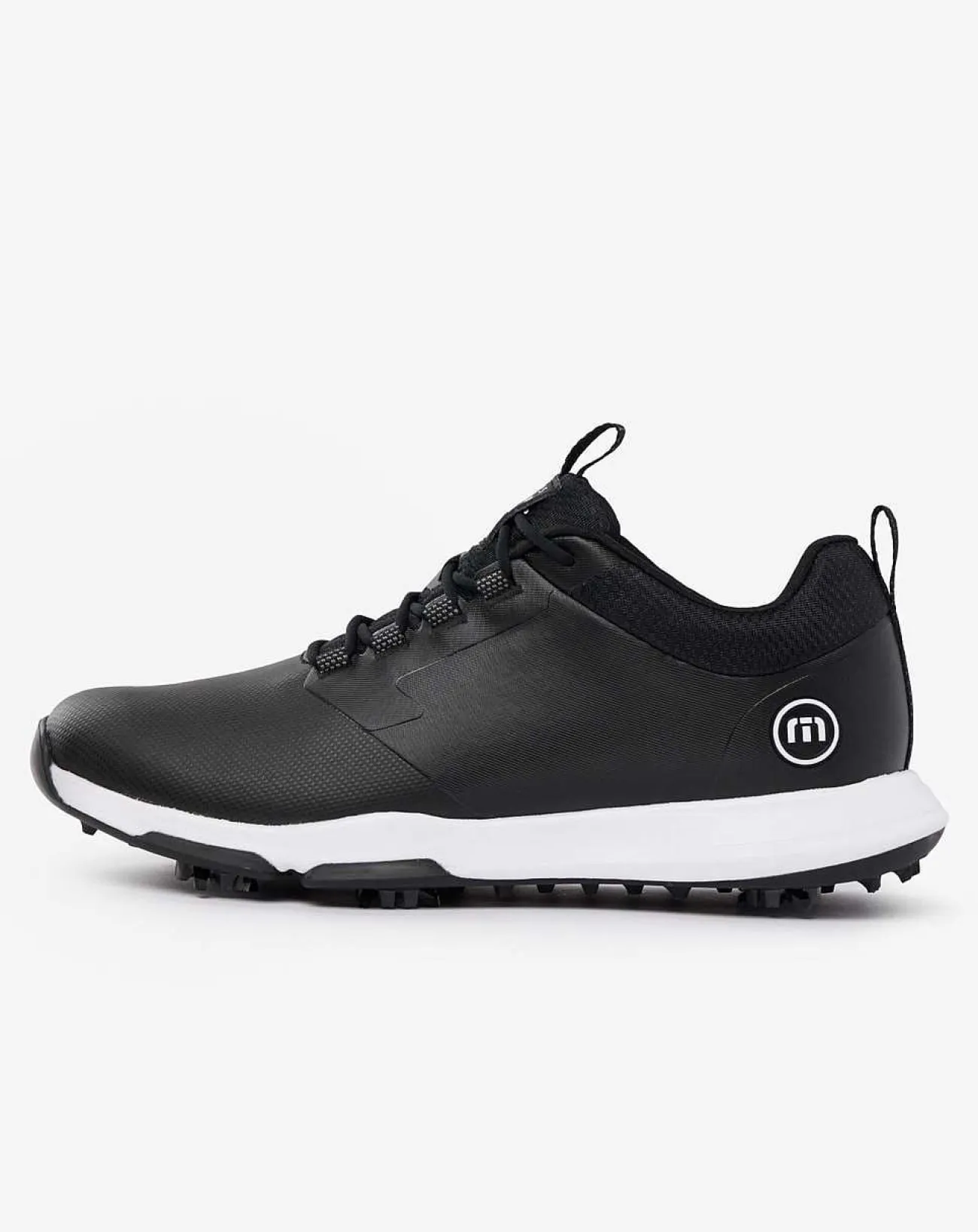 TravisMathew The Ringer 2>The Ringer 2