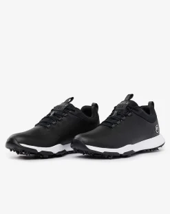 TravisMathew The Ringer 2>The Ringer 2