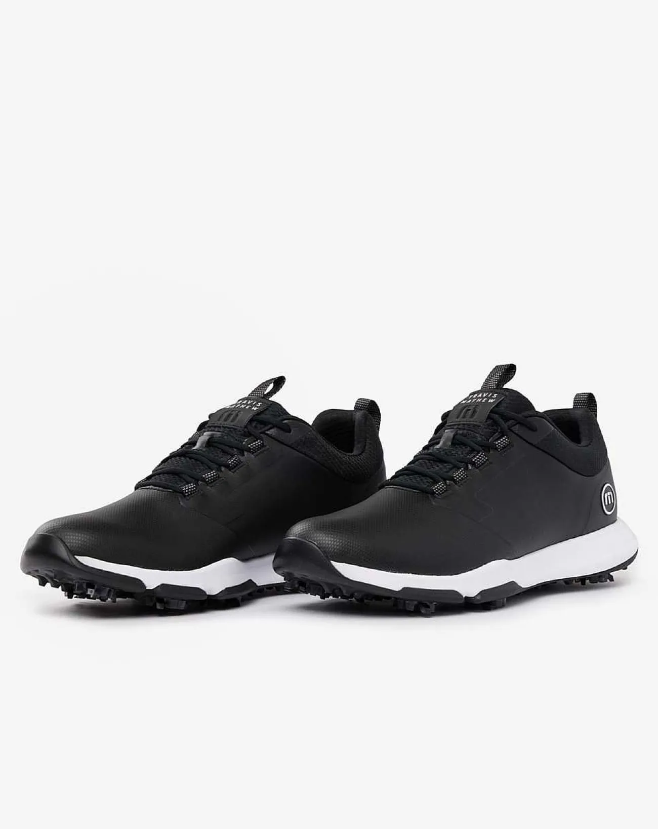 TravisMathew The Ringer 2>The Ringer 2