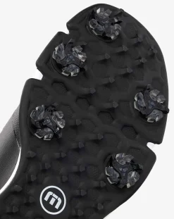 TravisMathew The Ringer 2><noscript><img width=