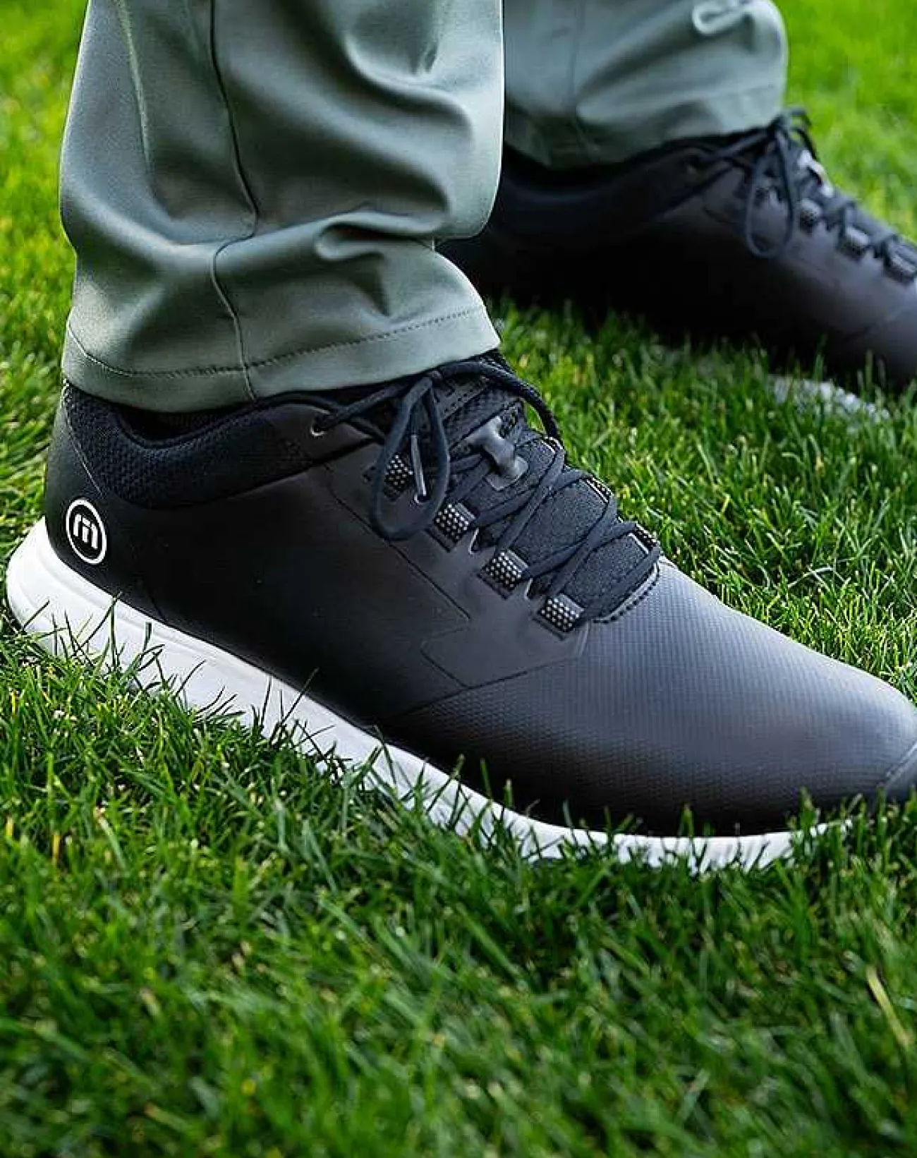TravisMathew The Ringer 2>The Ringer 2