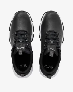 TravisMathew The Ringer 2><noscript><img width=