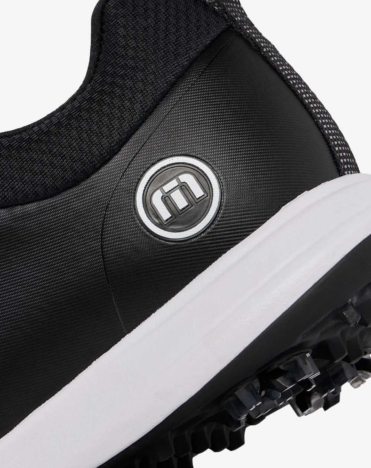 TravisMathew The Ringer 2>The Ringer 2