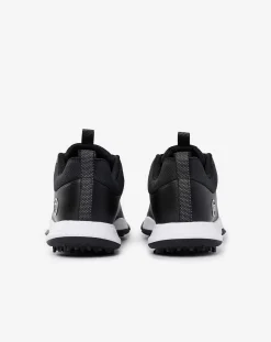 TravisMathew The Ringer 2><noscript><img width=