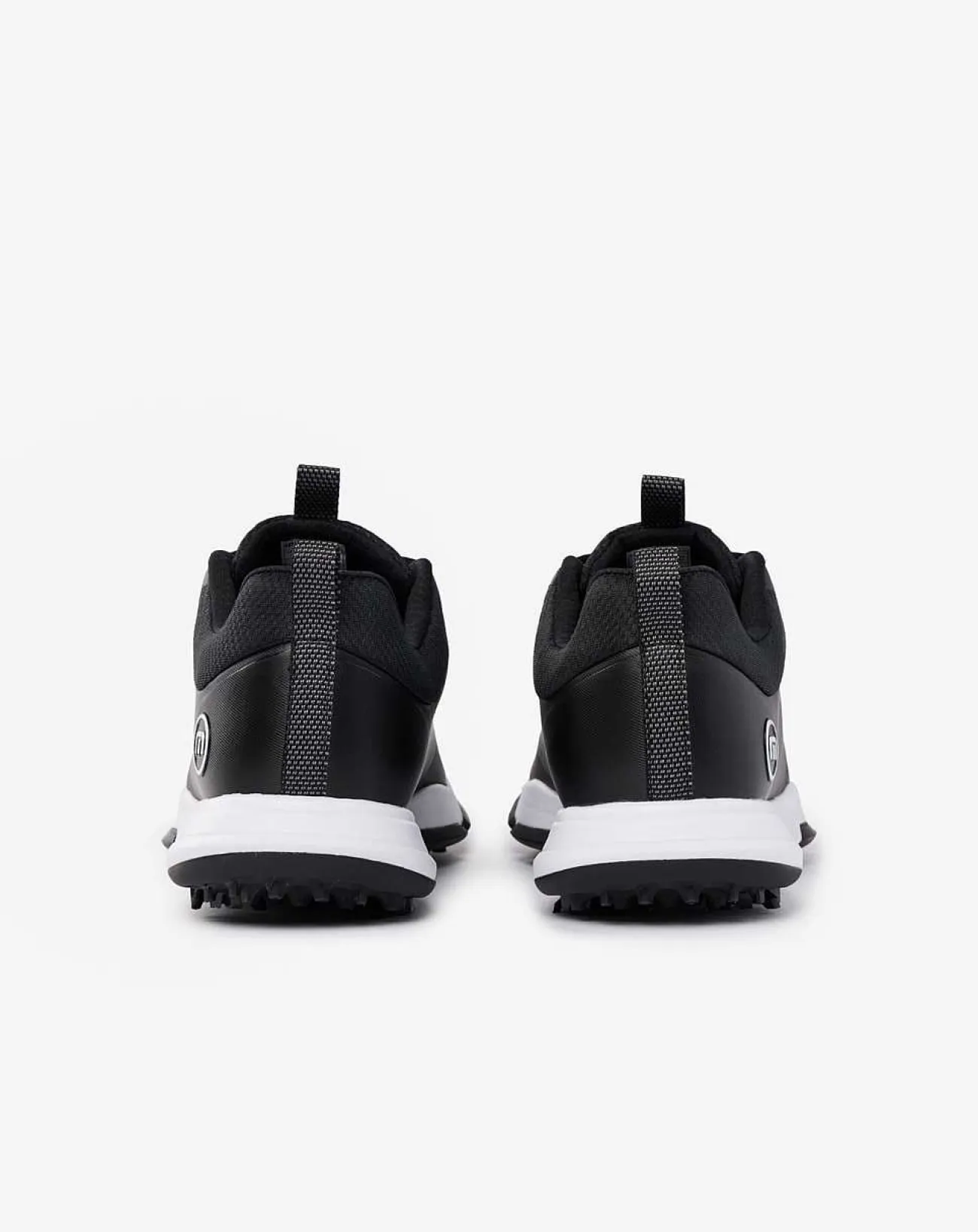 TravisMathew The Ringer 2>The Ringer 2