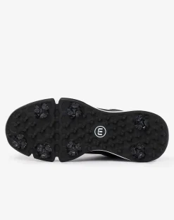 TravisMathew The Ringer 2><noscript><img width=