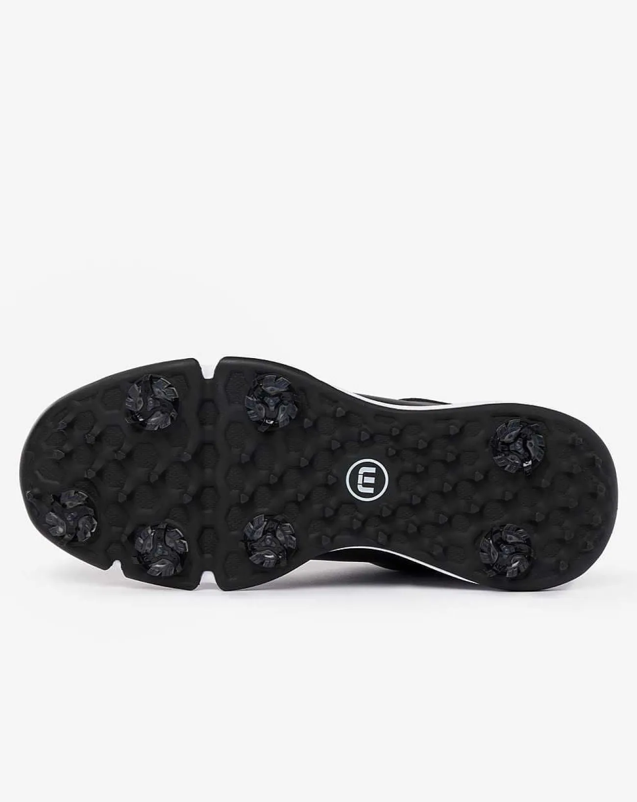 TravisMathew The Ringer 2>The Ringer 2