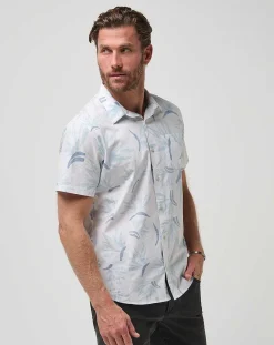 TravisMathew Button-Ups><noscript><img width=