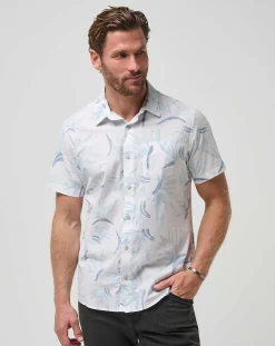 TravisMathew Button-Ups><noscript><img width=